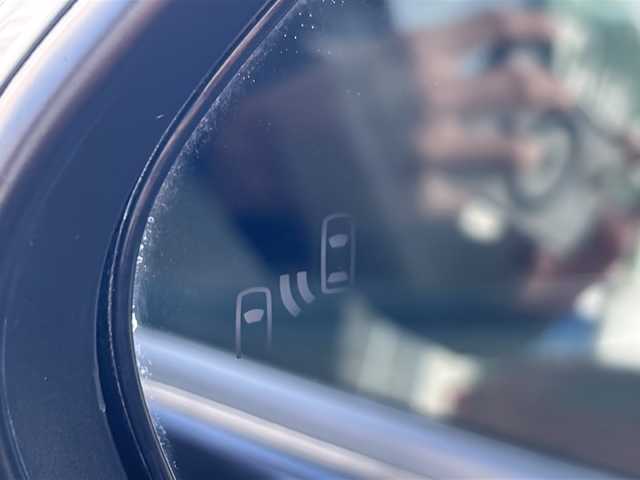 トヨタ プリウス SセーフティプラスⅡ 石川県 2020(令2)年 4.1万km アティチュードブラックマイカ ワンオーナー/アルパインナビ/フルセグテレビ/バックカメラ/ウィンカーミラー/レーダークルーズコントロール/クリアランスソナー/ドアバイザー/プッシュスタート/スマートキー/ビルトインETC/前後ドライブレコーダー/フロント、サイドエアロ/社外15インチアルミ/スタッドレスアルミSET/LEDヘッドライト