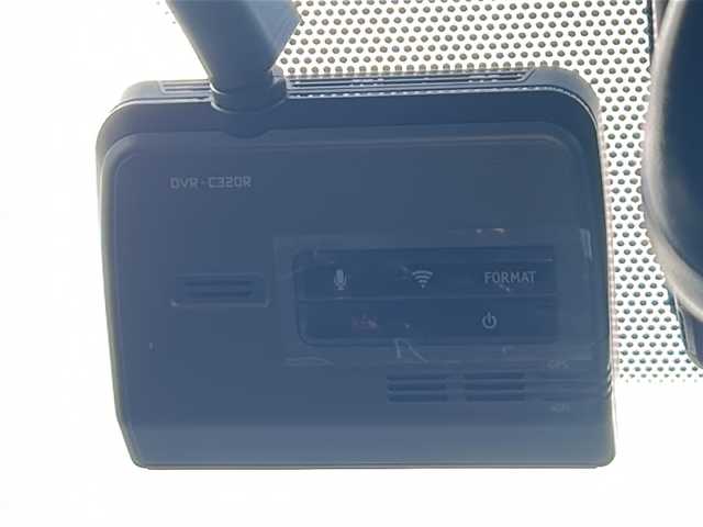 トヨタ プリウス SセーフティプラスⅡ 石川県 2020(令2)年 4.1万km アティチュードブラックマイカ ワンオーナー/アルパインナビ/フルセグテレビ/バックカメラ/ウィンカーミラー/レーダークルーズコントロール/クリアランスソナー/ドアバイザー/プッシュスタート/スマートキー/ビルトインETC/前後ドライブレコーダー/フロント、サイドエアロ/社外15インチアルミ/スタッドレスアルミSET/LEDヘッドライト