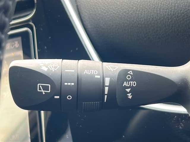 トヨタ プリウス SセーフティプラスⅡ 石川県 2020(令2)年 4.1万km アティチュードブラックマイカ ワンオーナー/アルパインナビ/フルセグテレビ/バックカメラ/ウィンカーミラー/レーダークルーズコントロール/クリアランスソナー/ドアバイザー/プッシュスタート/スマートキー/ビルトインETC/前後ドライブレコーダー/フロント、サイドエアロ/社外15インチアルミ/スタッドレスアルミSET/LEDヘッドライト