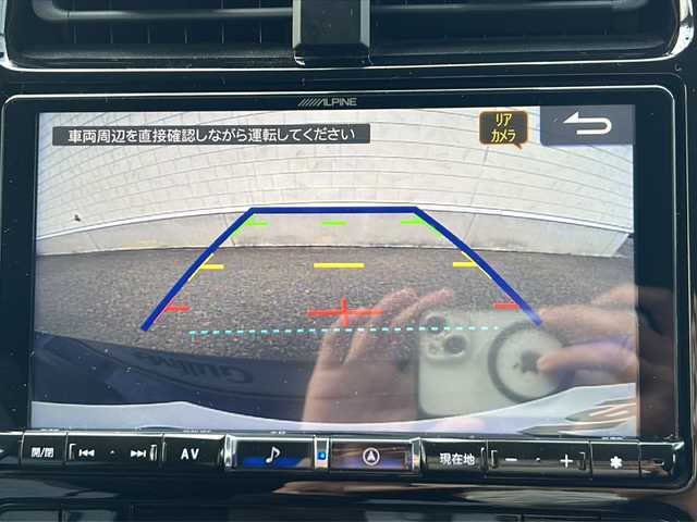 トヨタ プリウス SセーフティプラスⅡ 石川県 2020(令2)年 4.1万km アティチュードブラックマイカ ワンオーナー/アルパインナビ/フルセグテレビ/バックカメラ/ウィンカーミラー/レーダークルーズコントロール/クリアランスソナー/ドアバイザー/プッシュスタート/スマートキー/ビルトインETC/前後ドライブレコーダー/フロント、サイドエアロ/社外15インチアルミ/スタッドレスアルミSET/LEDヘッドライト