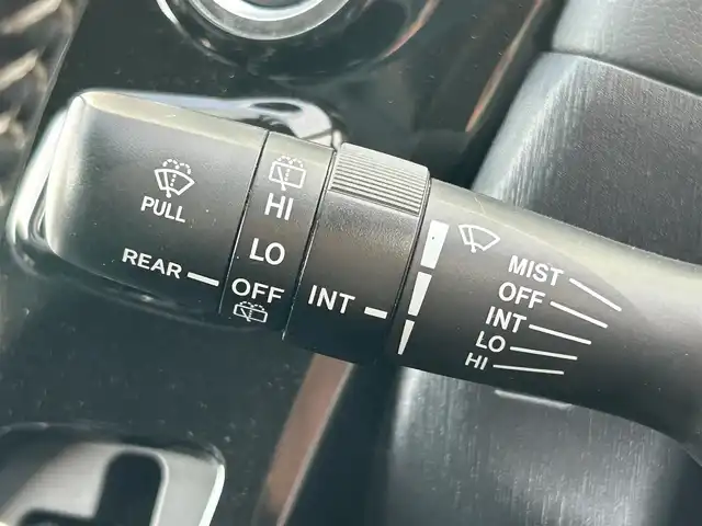 トヨタ プリウス α S ツーリングセレ GRスポーツ 福岡県 2019(平31)年 5.4万km ホワイトパールクリスタルシャイン アルパイン9インチナビ/（AM/FM/CD/DVD/Bluetooth/SD/フルセグ）/バックカメラ/ビルドインETC/LEDヘッドライト/ステアリングスイッチ/GRステアリング/GRシート/GRフロアマット/電動格納ミラー/プッシュスタート/スマートキー/スペアキー/ISOFIX/取扱説明書