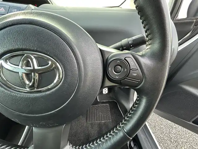 トヨタ プリウス α S ツーリングセレ GRスポーツ 福岡県 2019(平31)年 5.4万km ホワイトパールクリスタルシャイン アルパイン9インチナビ/（AM/FM/CD/DVD/Bluetooth/SD/フルセグ）/バックカメラ/ビルドインETC/LEDヘッドライト/ステアリングスイッチ/GRステアリング/GRシート/GRフロアマット/電動格納ミラー/プッシュスタート/スマートキー/スペアキー/ISOFIX/取扱説明書