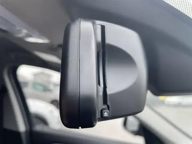 ＢＭＷ Ｘ１ xDrive 18d 栃木県 2018(平30)年 6.6万km サファイアブラックP インテリジェントセーフティ/コンフォートアクセス/ナビ/バックカメラ/ETC/シートヒーター /パワーバックドア/パークディスタンスコントロール/ドライブレコーダー/LEDヘッドライト/オートライト