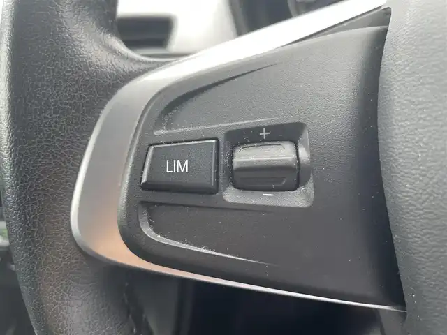 ＢＭＷ Ｘ１ xDrive 18d 栃木県 2018(平30)年 6.6万km サファイアブラックP インテリジェントセーフティ/コンフォートアクセス/ナビ/バックカメラ/ETC/シートヒーター /パワーバックドア/パークディスタンスコントロール/ドライブレコーダー/LEDヘッドライト/オートライト