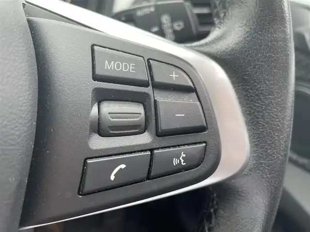 ＢＭＷ Ｘ１ xDrive 18d 栃木県 2018(平30)年 6.6万km サファイアブラックP インテリジェントセーフティ/コンフォートアクセス/ナビ/バックカメラ/ETC/シートヒーター /パワーバックドア/パークディスタンスコントロール/ドライブレコーダー/LEDヘッドライト/オートライト