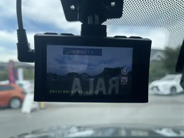 ＢＭＷ Ｘ１ xDrive 18d 栃木県 2018(平30)年 6.6万km サファイアブラックP インテリジェントセーフティ/コンフォートアクセス/ナビ/バックカメラ/ETC/シートヒーター /パワーバックドア/パークディスタンスコントロール/ドライブレコーダー/LEDヘッドライト/オートライト