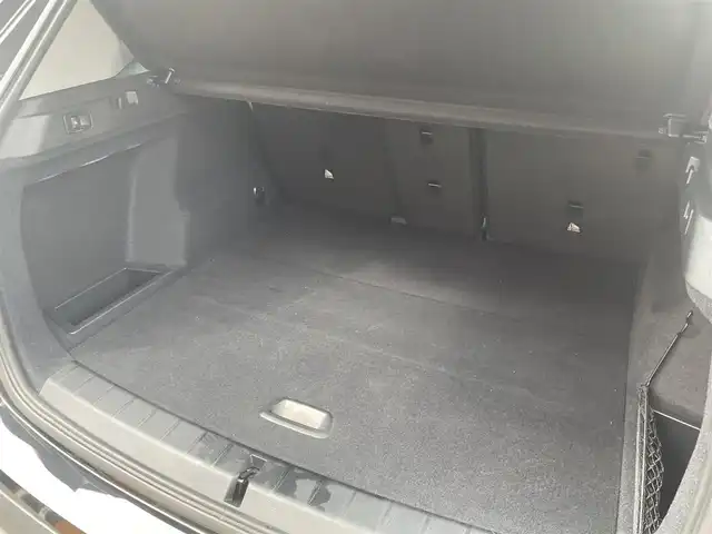 ＢＭＷ Ｘ１ xDrive 18d 栃木県 2018(平30)年 6.6万km サファイアブラックP インテリジェントセーフティ/コンフォートアクセス/ナビ/バックカメラ/ETC/シートヒーター /パワーバックドア/パークディスタンスコントロール/ドライブレコーダー/LEDヘッドライト/オートライト