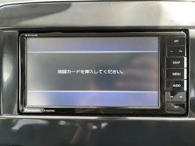 日産 セレナ ハイウェイスター V 愛知県 2020(令2)年 5.8万km ブリリアントホワイトパール ストラーダ7インチナビ/バックカメラ/ドライブレコーダー/ビルトインETC/革巻きステアリング/両側パワースライドドア/ハンズフリーオートスライド/エマージェンシーブレーキ/プロパイロット/車線逸脱警報機能/車線逸脱防止機能/ふらつき警報/ブラインドスポットモニター/ハイビームアシスト/純正LEDヘッドライト/フォグランプ/純正16インチアルミホイール/取扱説明書/保証書