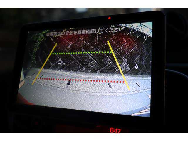 スマート ＭＣＣ スマート フォーフォー BRABUSスポーツ 大分県 2019(平31)年 3.5万km オレンジ 保証書/取扱説明書/クルーズコントロール/ガラスルーフ/Bluetooth/社外ナビ（CN-G1200VD）/ワンセグ/バックカメラ/黒革/シートヒーター（D席/N席）/純正17インチAW/純正フロアマット/ETC/社外ドライブレコーダー（DRY-ST510）/スペアキー1本