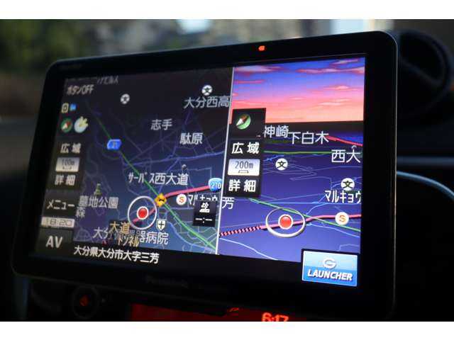 スマート ＭＣＣ スマート フォーフォー BRABUSスポーツ 大分県 2019(平31)年 3.5万km オレンジ 保証書/取扱説明書/クルーズコントロール/ガラスルーフ/Bluetooth/社外ナビ（CN-G1200VD）/ワンセグ/バックカメラ/黒革/シートヒーター（D席/N席）/純正17インチAW/純正フロアマット/ETC/社外ドライブレコーダー（DRY-ST510）/スペアキー1本