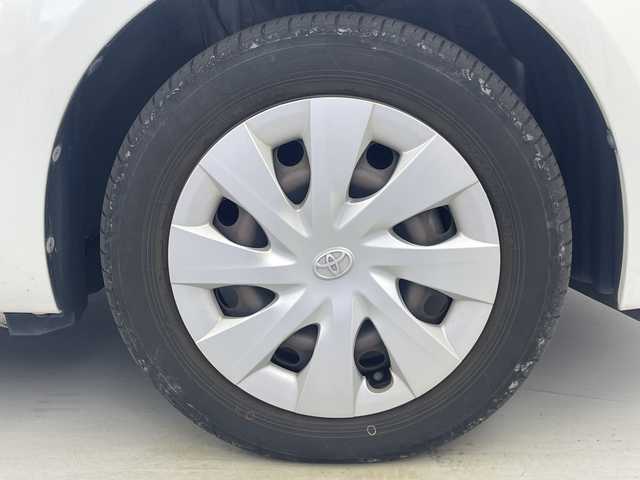 トヨタ ポルテ F アラモード 愛知県 2014(平26)年 3.5万km ホワイトパールクリスタルシャイン 社外ナビ/・フルセグ/・Ｂｌｕｅｔｏｏｔｈ/・ＤＶＤ/ＣＤ　/バックカメラ/片側パワースライドドア/前方ドライブレコーダー　/ETC/フォグランプ/スマートキー/ステアリングスイッチ