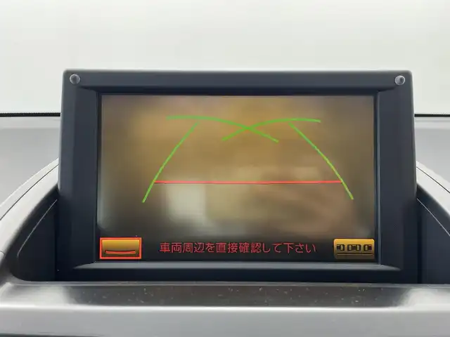トヨタ ＳＡＩ S 群馬県 2010(平22)年 8.2万km シルバーM 純正メーカーナビ/バックカメラ/フロントカメラ/CD/DVD/MD/MSV（HDD）/AUX/フルセグTV/クルーズコントロール/ドライブレコーダー/キセノンヘッドライト/オートライト/パワーシート/オールオートPW/F/Rコーナーセンサー/スマートキー/プッシュスタート/ビルトインETC/純正AW/純正フロアマット