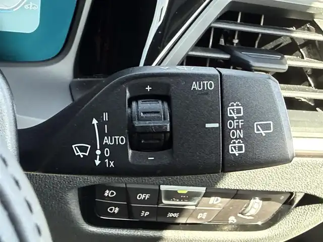 ＢＭＷ ＢＭＷ ３２０ｄ xDrive ツーリング Mスポーツ EDジョイ+ 静岡県 2020(令2)年 3.5万km 黒 ハーフレザーシート/電動リアゲート/iDrive/(BT/CarPlay/USB)/インテリジェントセーフティ/360°カメラ/ACC/LKA/PDC/パワーシート/シートヒーター/コンフォートアクセス/ETC2.0/ドライブレコーダー/純正フロアマット/純正18インチアルミホイール