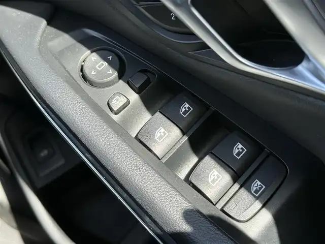 ＢＭＷ ＢＭＷ ３２０ｄ xDrive ツーリング Mスポーツ EDジョイ+ 静岡県 2020(令2)年 3.5万km 黒 ハーフレザーシート/電動リアゲート/iDrive/(BT/CarPlay/USB)/インテリジェントセーフティ/360°カメラ/ACC/LKA/PDC/パワーシート/シートヒーター/コンフォートアクセス/ETC2.0/ドライブレコーダー/純正フロアマット/純正18インチアルミホイール