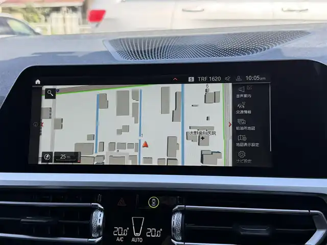ＢＭＷ ＢＭＷ ３２０ｄ xDrive ツーリング Mスポーツ EDジョイ+ 静岡県 2020(令2)年 3.5万km 黒 ハーフレザーシート/電動リアゲート/iDrive/(BT/CarPlay/USB)/インテリジェントセーフティ/360°カメラ/ACC/LKA/PDC/パワーシート/シートヒーター/コンフォートアクセス/ETC2.0/ドライブレコーダー/純正フロアマット/純正18インチアルミホイール
