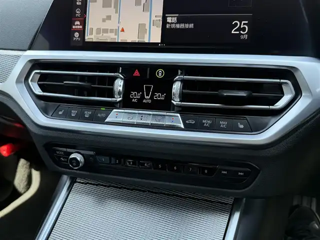 ＢＭＷ ＢＭＷ ３２０ｄ xDrive ツーリング Mスポーツ EDジョイ+ 静岡県 2020(令2)年 3.5万km 黒 ハーフレザーシート/電動リアゲート/iDrive/(BT/CarPlay/USB)/インテリジェントセーフティ/360°カメラ/ACC/LKA/PDC/パワーシート/シートヒーター/コンフォートアクセス/ETC2.0/ドライブレコーダー/純正フロアマット/純正18インチアルミホイール