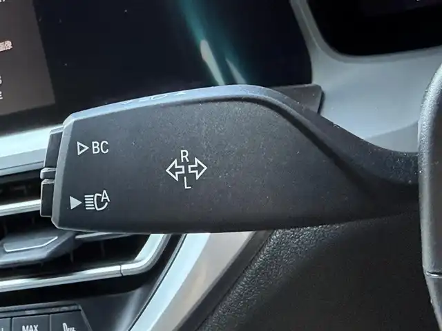 ＢＭＷ ＢＭＷ ３２０ｄ xDrive ツーリング Mスポーツ EDジョイ+ 静岡県 2020(令2)年 3.5万km 黒 ハーフレザーシート/電動リアゲート/iDrive/(BT/CarPlay/USB)/インテリジェントセーフティ/360°カメラ/ACC/LKA/PDC/パワーシート/シートヒーター/コンフォートアクセス/ETC2.0/ドライブレコーダー/純正フロアマット/純正18インチアルミホイール