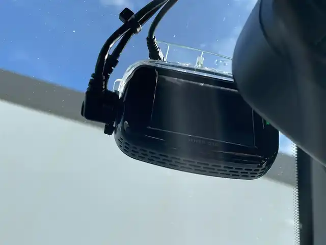 プジョー ３００８ GTライン 東京都 2019(令1)年 4.6万km パール ワンオーナー/純正ディスプレイオーディオ/バックカメラ/サイドカメラ/パワーバックドア/ACC/BSM/レーンキープ/社外前後ドライブレコーダー/LEDヘッドライト