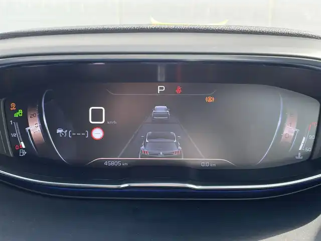 プジョー ３００８ GTライン 東京都 2019(令1)年 4.6万km パール ワンオーナー/純正ディスプレイオーディオ/バックカメラ/サイドカメラ/パワーバックドア/ACC/BSM/レーンキープ/社外前後ドライブレコーダー/LEDヘッドライト