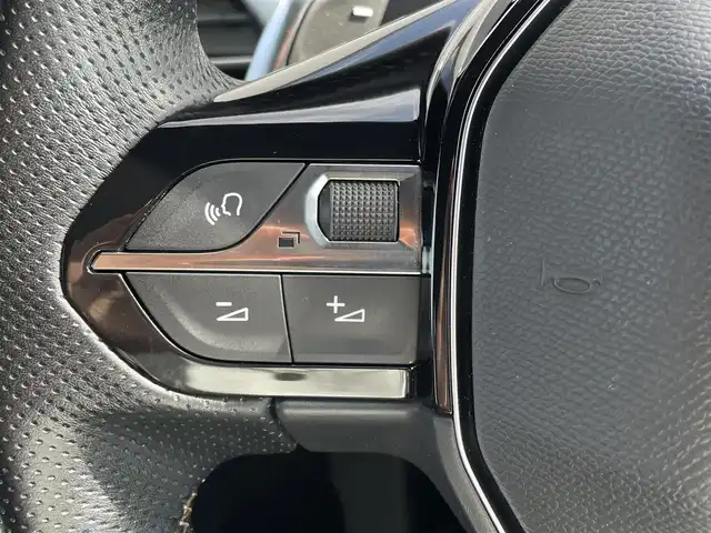 プジョー ３００８ GTライン 東京都 2019(令1)年 4.6万km パール ワンオーナー/純正ディスプレイオーディオ/バックカメラ/サイドカメラ/パワーバックドア/ACC/BSM/レーンキープ/社外前後ドライブレコーダー/LEDヘッドライト