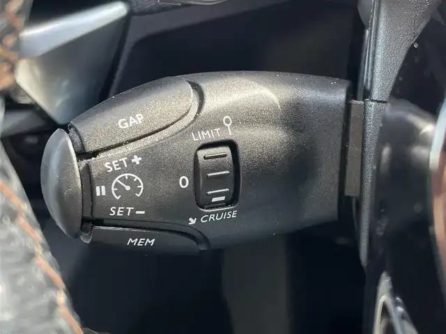 プジョー ３００８ GTライン 東京都 2019(令1)年 4.6万km パール ワンオーナー/純正ディスプレイオーディオ/バックカメラ/サイドカメラ/パワーバックドア/ACC/BSM/レーンキープ/社外前後ドライブレコーダー/LEDヘッドライト