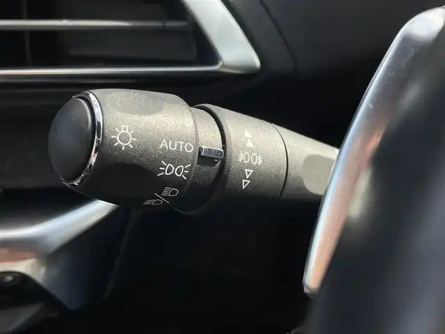 プジョー ３００８ GTライン 東京都 2019(令1)年 4.6万km パール ワンオーナー/純正ディスプレイオーディオ/バックカメラ/サイドカメラ/パワーバックドア/ACC/BSM/レーンキープ/社外前後ドライブレコーダー/LEDヘッドライト