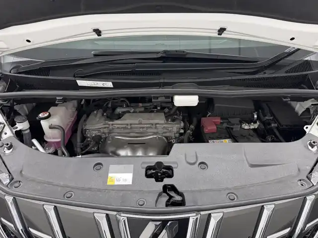 トヨタ アルファード S Cパッケージ 三重県 2022(令4)年 1.3万km ホワイトパールクリスタルシャイン ガソリン/FF/MTモード付インパネCVT/純正 9インチナビ/（AM/FM/HDMI/USB/iPod/USB/Bluetooth/TV/Miracast/AppleCarPlay/AndroidAuto）/12.1インチ 後席モニター V12T-R68C/バックカメラ/両側パワースライドドア/ビルトイン ETC/Toyota Safety Sense/・プリクラッシュセーフティ/・レーントレーシングアシスト/・レーダークルコン/・アダプティブハイビームシステム/・ロードサインアシスト/・パーキングサポートブレーキ（静止物＋後方接近車両）/・【OP】ブラインドスポットモニター＆リヤクロストラフィックオートブレーキ/・先行車発進告知機能/など/装備/・【OP】ツインムーンルーフ/・【OP】デジタルインナーミラー/・合皮シート/・パワーシート（D/N）/・エグゼクティブパワーシート（電動リクライニング＆オットマン（N/2nd））/・パワーバックドア/・シートヒーター、ベンチレーション（D/N）/・ステアリングヒーター/・AC100Vコンセント/・オートライト/・3眼フルLEDヘッドランプ＋フロントフォグランプ/・ステアリングスイッチ/・左右後席独立オートエアコン/など