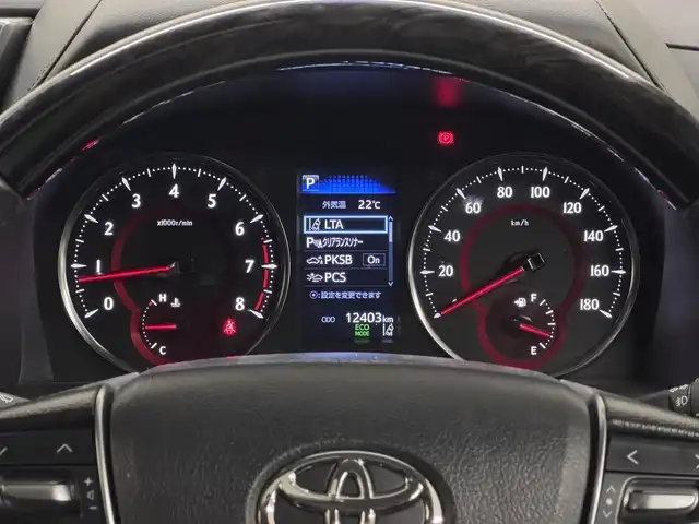 トヨタ アルファード S Cパッケージ 三重県 2022(令4)年 1.3万km ホワイトパールクリスタルシャイン ガソリン/FF/MTモード付インパネCVT/純正 9インチナビ/（AM/FM/HDMI/USB/iPod/USB/Bluetooth/TV/Miracast/AppleCarPlay/AndroidAuto）/12.1インチ 後席モニター V12T-R68C/バックカメラ/両側パワースライドドア/ビルトイン ETC/Toyota Safety Sense/・プリクラッシュセーフティ/・レーントレーシングアシスト/・レーダークルコン/・アダプティブハイビームシステム/・ロードサインアシスト/・パーキングサポートブレーキ（静止物＋後方接近車両）/・【OP】ブラインドスポットモニター＆リヤクロストラフィックオートブレーキ/・先行車発進告知機能/など/装備/・【OP】ツインムーンルーフ/・【OP】デジタルインナーミラー/・合皮シート/・パワーシート（D/N）/・エグゼクティブパワーシート（電動リクライニング＆オットマン（N/2nd））/・パワーバックドア/・シートヒーター、ベンチレーション（D/N）/・ステアリングヒーター/・AC100Vコンセント/・オートライト/・3眼フルLEDヘッドランプ＋フロントフォグランプ/・ステアリングスイッチ/・左右後席独立オートエアコン/など