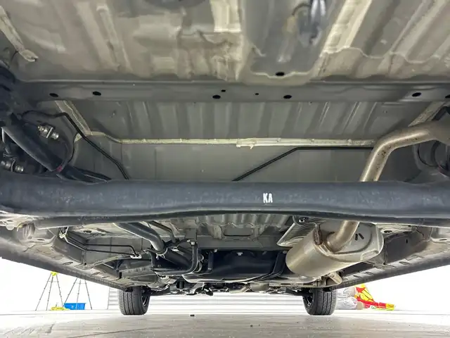 ホンダ Ｎ ＷＧＮ L ホンダセンシング 三重県 2021(令3)年 2.3万km クリスタルブラックパール /禁煙車//Gathersディスプレイオーディオ//バックカメラ//運転席シートヒーター//ホンダセンシング//アダプティブクルーズコントロール//オートハイビーム//衝突軽減ブレーキ//誤発進抑制機能//電子パーキング//ビルトインETC//後方クリアランスソナー//オートライト//スマートキー//プッシュスタート