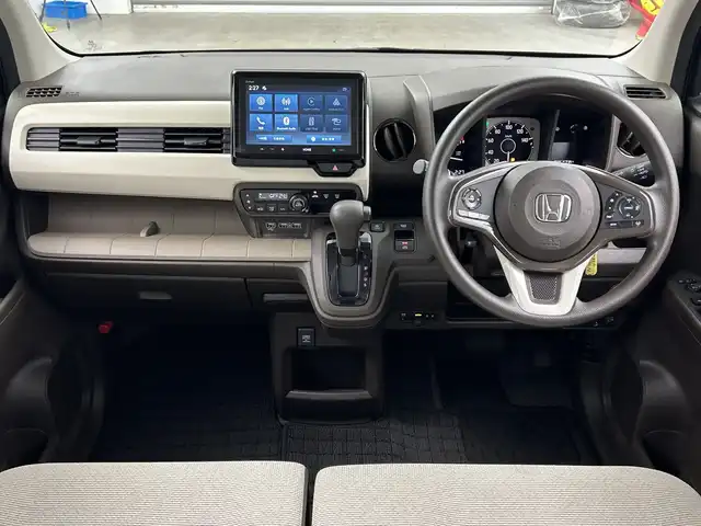 ホンダ Ｎ ＷＧＮ L ホンダセンシング 三重県 2021(令3)年 2.3万km クリスタルブラックパール /禁煙車//Gathersディスプレイオーディオ//バックカメラ//運転席シートヒーター//ホンダセンシング//アダプティブクルーズコントロール//オートハイビーム//衝突軽減ブレーキ//誤発進抑制機能//電子パーキング//ビルトインETC//後方クリアランスソナー//オートライト//スマートキー//プッシュスタート