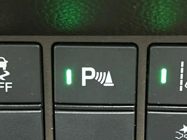 ホンダ Ｎ ＷＧＮ L ホンダセンシング 三重県 2021(令3)年 2.3万km クリスタルブラックパール /禁煙車//Gathersディスプレイオーディオ//バックカメラ//運転席シートヒーター//ホンダセンシング//アダプティブクルーズコントロール//オートハイビーム//衝突軽減ブレーキ//誤発進抑制機能//電子パーキング//ビルトインETC//後方クリアランスソナー//オートライト//スマートキー//プッシュスタート