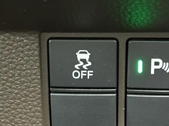 ホンダ Ｎ ＷＧＮ L ホンダセンシング 三重県 2021(令3)年 2.3万km クリスタルブラックパール /禁煙車//Gathersディスプレイオーディオ//バックカメラ//運転席シートヒーター//ホンダセンシング//アダプティブクルーズコントロール//オートハイビーム//衝突軽減ブレーキ//誤発進抑制機能//電子パーキング//ビルトインETC//後方クリアランスソナー//オートライト//スマートキー//プッシュスタート