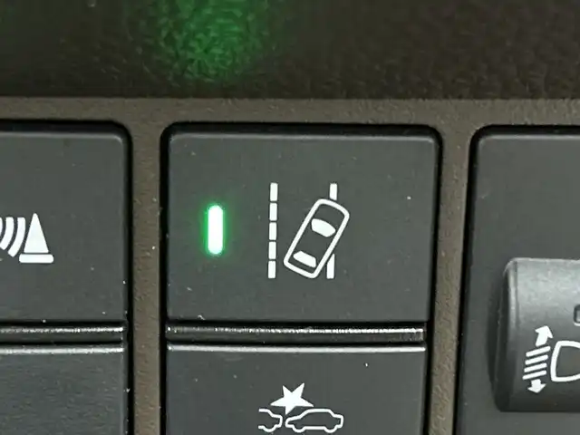 ホンダ Ｎ ＷＧＮ L ホンダセンシング 三重県 2021(令3)年 2.3万km クリスタルブラックパール /禁煙車//Gathersディスプレイオーディオ//バックカメラ//運転席シートヒーター//ホンダセンシング//アダプティブクルーズコントロール//オートハイビーム//衝突軽減ブレーキ//誤発進抑制機能//電子パーキング//ビルトインETC//後方クリアランスソナー//オートライト//スマートキー//プッシュスタート