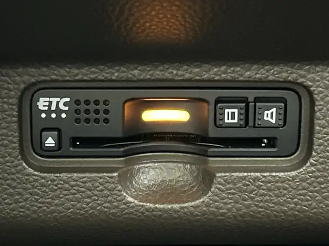 ホンダ Ｎ ＷＧＮ L ホンダセンシング 三重県 2021(令3)年 2.3万km クリスタルブラックパール /禁煙車//Gathersディスプレイオーディオ//バックカメラ//運転席シートヒーター//ホンダセンシング//アダプティブクルーズコントロール//オートハイビーム//衝突軽減ブレーキ//誤発進抑制機能//電子パーキング//ビルトインETC//後方クリアランスソナー//オートライト//スマートキー//プッシュスタート