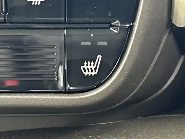 ホンダ Ｎ ＷＧＮ L ホンダセンシング 三重県 2021(令3)年 2.3万km クリスタルブラックパール /禁煙車//Gathersディスプレイオーディオ//バックカメラ//運転席シートヒーター//ホンダセンシング//アダプティブクルーズコントロール//オートハイビーム//衝突軽減ブレーキ//誤発進抑制機能//電子パーキング//ビルトインETC//後方クリアランスソナー//オートライト//スマートキー//プッシュスタート