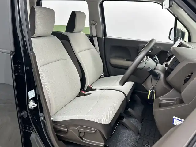 ホンダ Ｎ ＷＧＮ L ホンダセンシング 三重県 2021(令3)年 2.3万km クリスタルブラックパール /禁煙車//Gathersディスプレイオーディオ//バックカメラ//運転席シートヒーター//ホンダセンシング//アダプティブクルーズコントロール//オートハイビーム//衝突軽減ブレーキ//誤発進抑制機能//電子パーキング//ビルトインETC//後方クリアランスソナー//オートライト//スマートキー//プッシュスタート