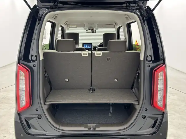 ホンダ Ｎ ＷＧＮ L ホンダセンシング 三重県 2021(令3)年 2.3万km クリスタルブラックパール /禁煙車//Gathersディスプレイオーディオ//バックカメラ//運転席シートヒーター//ホンダセンシング//アダプティブクルーズコントロール//オートハイビーム//衝突軽減ブレーキ//誤発進抑制機能//電子パーキング//ビルトインETC//後方クリアランスソナー//オートライト//スマートキー//プッシュスタート