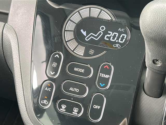 日産 デイズ ルークス X Vセレクション 広島県 2019(平31)年 3.8万km スパークリングレッドM 禁煙車/エマージェンシーブレーキ/車線逸脱警報/アラウンドビューモニター/純正7インチナビ（MM318D-W）/（フルセグ/ＣＤ/ＤＶＤ再生/Ｂｌｕｅｔｏｏｔｈ/ＳＤ）/両側パワースライドドア/前後コーナーセンサー/ステアリングスイッチ/プッシュスタート/アイドリングストップ/スマートキー/サーキュレーター/ＡＢＳ/純正アルミホイール/純正フロアマット/サイドバイザー