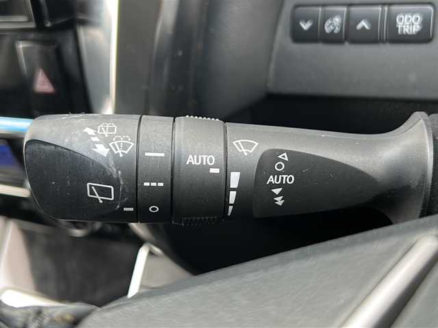 トヨタ ヴェルファイア Z Gエディション 三重県 2019(平31)年 4.9万km ブラック 純正10型ナビ /純正12.1後席モニター /サンルーフ /バックカメラ /ビルトインETC2.0 /AC100V充電 /両側パワースライドドア/ハンドルヒーター /シートエアコン/1.2列目パワーシート /メモリシート/前方ドライブレコーダー/スペアキー /レーダークルーズコントロール /レーンキープアシスト/衝突軽減ブレーキ/ウッドコンビステアリング/ステアリングスイッチ/オットマン/ウォークスルー/電子パーキング/LEDヘッドライト/オートハイビーム/オートライト/電動格納ミラー/禁煙車