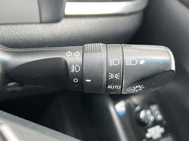 トヨタ ヴェルファイア Z Gエディション 三重県 2019(平31)年 4.9万km ブラック 純正10型ナビ /純正12.1後席モニター /サンルーフ /バックカメラ /ビルトインETC2.0 /AC100V充電 /両側パワースライドドア/ハンドルヒーター /シートエアコン/1.2列目パワーシート /メモリシート/前方ドライブレコーダー/スペアキー /レーダークルーズコントロール /レーンキープアシスト/衝突軽減ブレーキ/ウッドコンビステアリング/ステアリングスイッチ/オットマン/ウォークスルー/電子パーキング/LEDヘッドライト/オートハイビーム/オートライト/電動格納ミラー/禁煙車