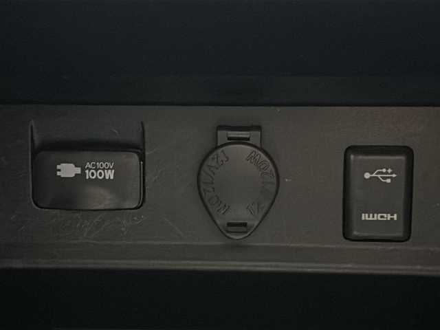 トヨタ ヴェルファイア Z Gエディション 三重県 2019(平31)年 4.9万km ブラック 純正10型ナビ /純正12.1後席モニター /サンルーフ /バックカメラ /ビルトインETC2.0 /AC100V充電 /両側パワースライドドア/ハンドルヒーター /シートエアコン/1.2列目パワーシート /メモリシート/前方ドライブレコーダー/スペアキー /レーダークルーズコントロール /レーンキープアシスト/衝突軽減ブレーキ/ウッドコンビステアリング/ステアリングスイッチ/オットマン/ウォークスルー/電子パーキング/LEDヘッドライト/オートハイビーム/オートライト/電動格納ミラー/禁煙車