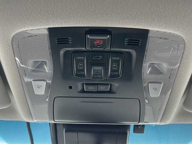 トヨタ ヴェルファイア Z Gエディション 三重県 2019(平31)年 4.9万km ブラック 純正10型ナビ /純正12.1後席モニター /サンルーフ /バックカメラ /ビルトインETC2.0 /AC100V充電 /両側パワースライドドア/ハンドルヒーター /シートエアコン/1.2列目パワーシート /メモリシート/前方ドライブレコーダー/スペアキー /レーダークルーズコントロール /レーンキープアシスト/衝突軽減ブレーキ/ウッドコンビステアリング/ステアリングスイッチ/オットマン/ウォークスルー/電子パーキング/LEDヘッドライト/オートハイビーム/オートライト/電動格納ミラー/禁煙車