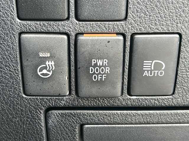 トヨタ ヴェルファイア Z Gエディション 三重県 2019(平31)年 4.9万km ブラック 純正10型ナビ /純正12.1後席モニター /サンルーフ /バックカメラ /ビルトインETC2.0 /AC100V充電 /両側パワースライドドア/ハンドルヒーター /シートエアコン/1.2列目パワーシート /メモリシート/前方ドライブレコーダー/スペアキー /レーダークルーズコントロール /レーンキープアシスト/衝突軽減ブレーキ/ウッドコンビステアリング/ステアリングスイッチ/オットマン/ウォークスルー/電子パーキング/LEDヘッドライト/オートハイビーム/オートライト/電動格納ミラー/禁煙車