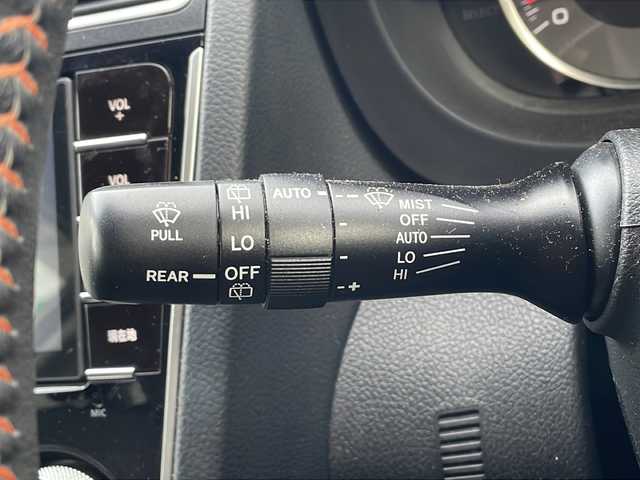 スバル フォレスター Xブレイク 栃木県 2015(平27)年 14.9万km デザートカーキ ワンオーナー/取扱説明書/純正ナビ/CN-LR700D/バックカメラ/ビルトインETC/純正フロアマット/純正ドアバイザー/ルーフレール/X-MODE/シートヒーター　前席/アイサイト/電動格納ミラー/オートライト/フォグランプ/バックフォグランプ/パドルシフト