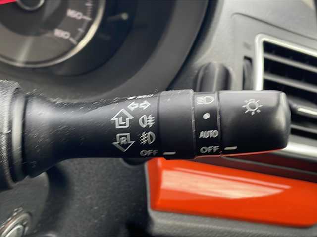 スバル フォレスター Xブレイク 栃木県 2015(平27)年 14.9万km デザートカーキ ワンオーナー/取扱説明書/純正ナビ/CN-LR700D/バックカメラ/ビルトインETC/純正フロアマット/純正ドアバイザー/ルーフレール/X-MODE/シートヒーター　前席/アイサイト/電動格納ミラー/オートライト/フォグランプ/バックフォグランプ/パドルシフト