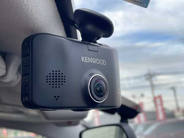 スバル フォレスター Xブレイク 栃木県 2015(平27)年 14.9万km デザートカーキ ワンオーナー/取扱説明書/純正ナビ/CN-LR700D/バックカメラ/ビルトインETC/純正フロアマット/純正ドアバイザー/ルーフレール/X-MODE/シートヒーター　前席/アイサイト/電動格納ミラー/オートライト/フォグランプ/バックフォグランプ/パドルシフト