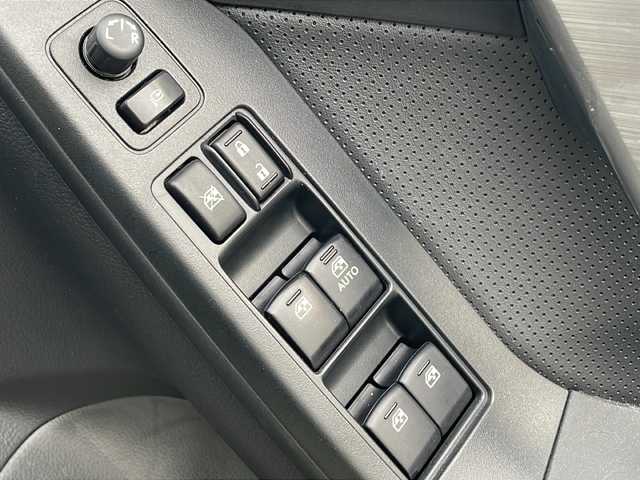 スバル フォレスター Xブレイク 栃木県 2015(平27)年 14.9万km デザートカーキ ワンオーナー/取扱説明書/純正ナビ/CN-LR700D/バックカメラ/ビルトインETC/純正フロアマット/純正ドアバイザー/ルーフレール/X-MODE/シートヒーター　前席/アイサイト/電動格納ミラー/オートライト/フォグランプ/バックフォグランプ/パドルシフト