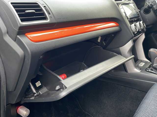 スバル フォレスター Xブレイク 栃木県 2015(平27)年 14.9万km デザートカーキ ワンオーナー/取扱説明書/純正ナビ/CN-LR700D/バックカメラ/ビルトインETC/純正フロアマット/純正ドアバイザー/ルーフレール/X-MODE/シートヒーター　前席/アイサイト/電動格納ミラー/オートライト/フォグランプ/バックフォグランプ/パドルシフト