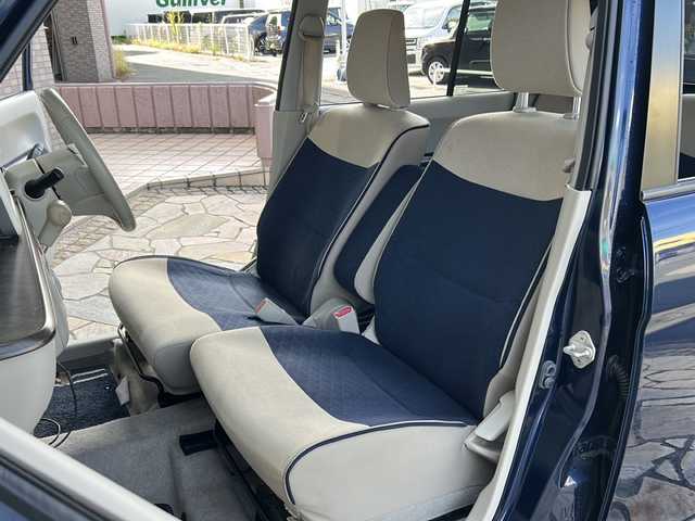 スズキ ラパン モード 静岡県 2019(令1)年 3.4万km ノクターンブルーパール ディスプレイオーディオ/FM/AM/CD/DVD/Bluetooth/USB/ipod/AUX/主要装備/・シートヒーター　/・アイドリングストップ　/・ステアリングリモコン　/・ＥＴＣ　/・オートライト　/・横滑り防止装置　/・衝突軽減システム　/・ディスプレイオーディオ　/・純正ホイールキャップ　/・スマートキー　/・プッシュスタート/・純正フロアマット