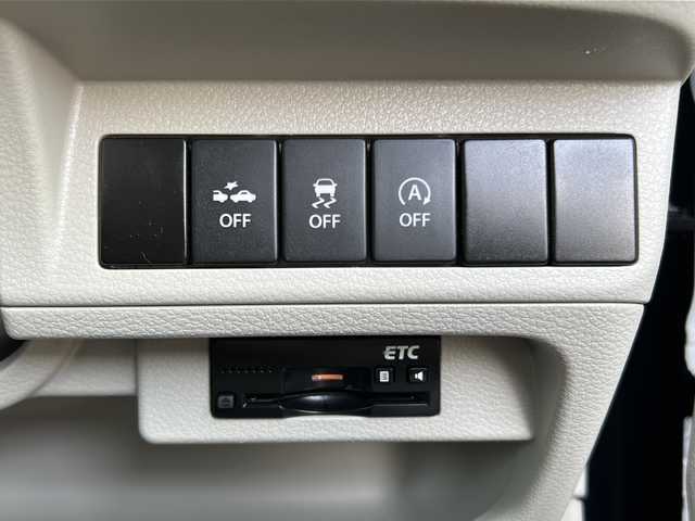 スズキ ラパン モード 静岡県 2019(令1)年 3.4万km ノクターンブルーパール ディスプレイオーディオ/FM/AM/CD/DVD/Bluetooth/USB/ipod/AUX/主要装備/・シートヒーター　/・アイドリングストップ　/・ステアリングリモコン　/・ＥＴＣ　/・オートライト　/・横滑り防止装置　/・衝突軽減システム　/・ディスプレイオーディオ　/・純正ホイールキャップ　/・スマートキー　/・プッシュスタート/・純正フロアマット